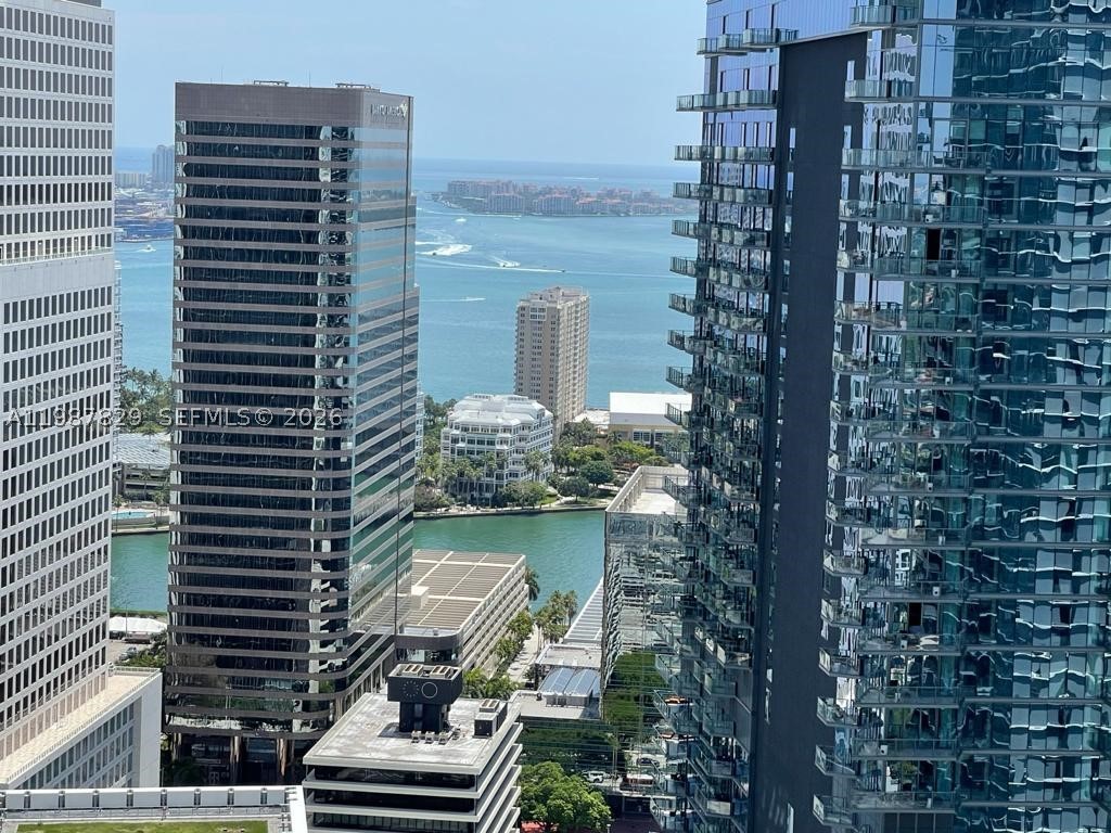 Miami photo 2