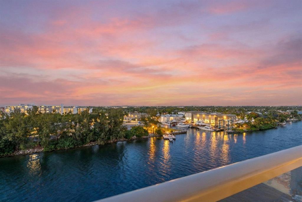 Pompano Beach photo 5