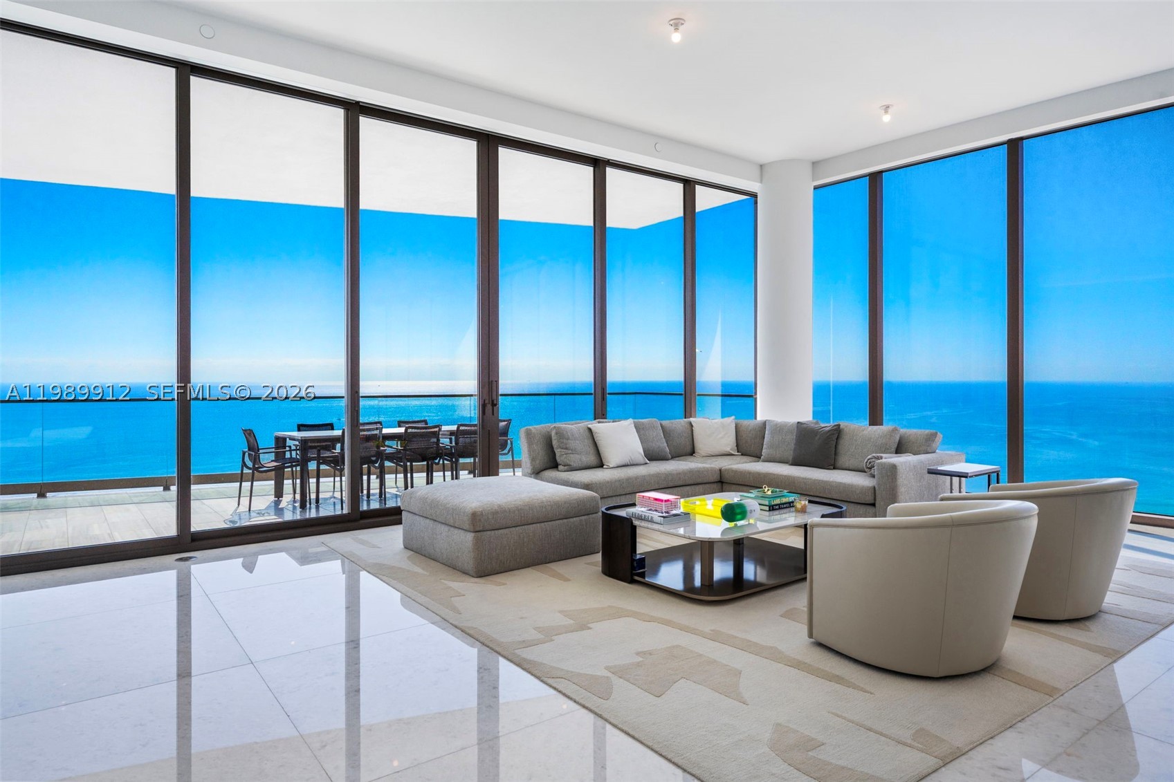 Sunny Isles Beach photo 1