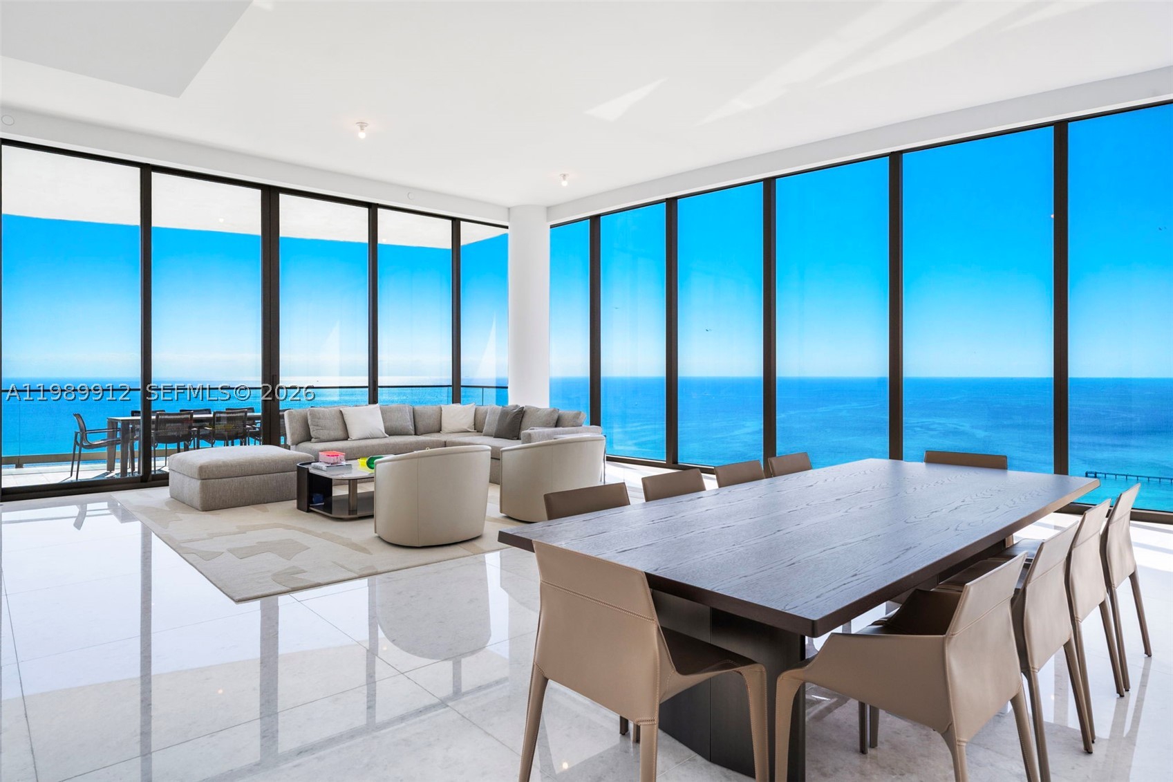 Sunny Isles Beach photo 2