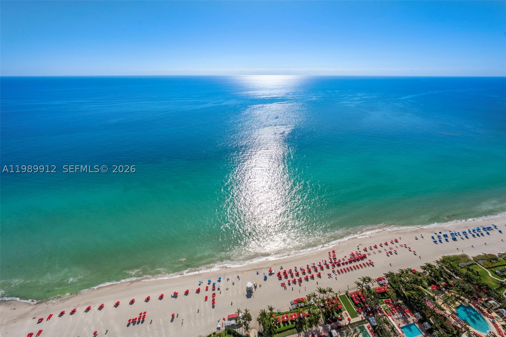 Sunny Isles Beach photo 3