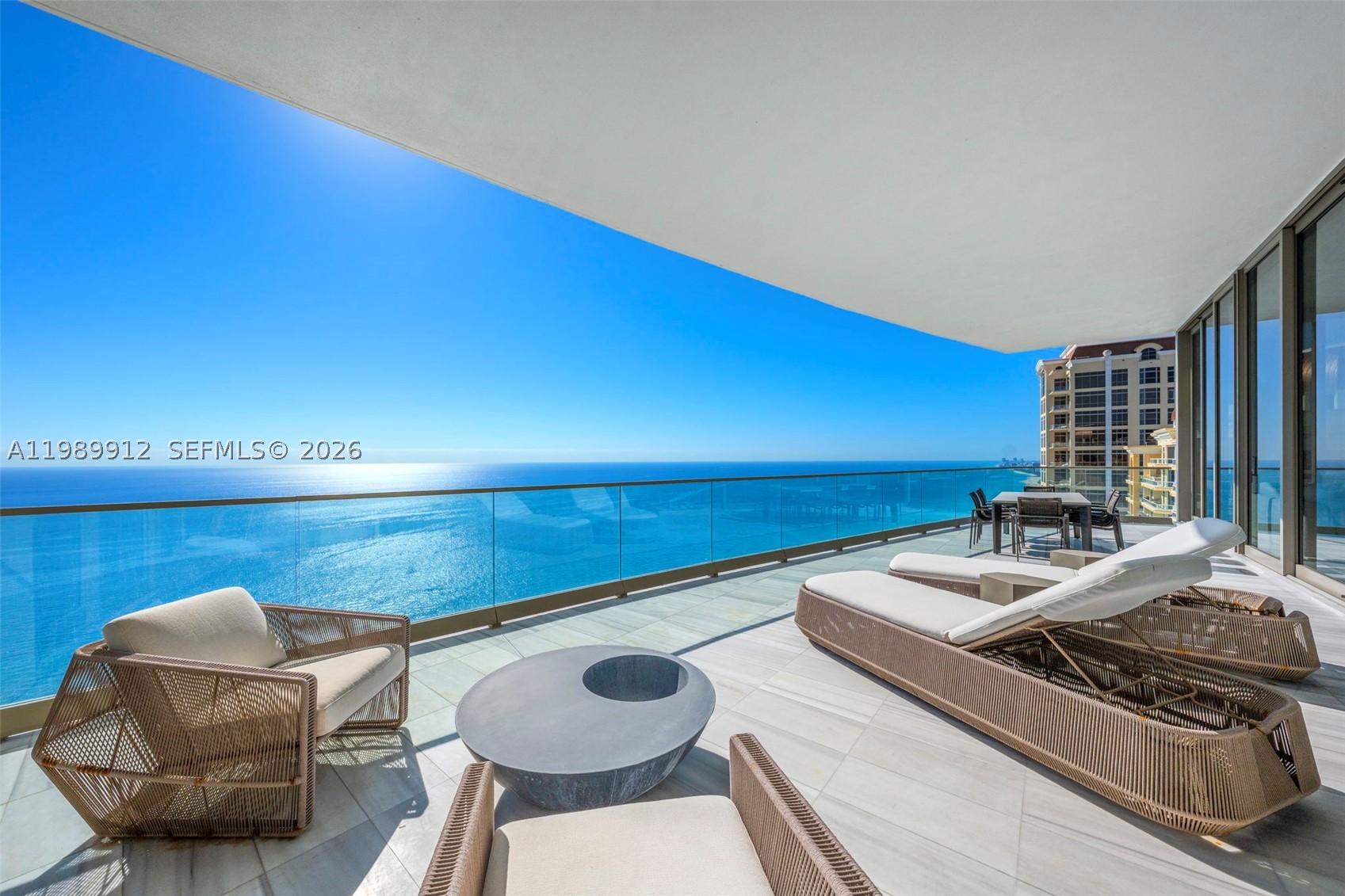 Sunny Isles Beach photo 4