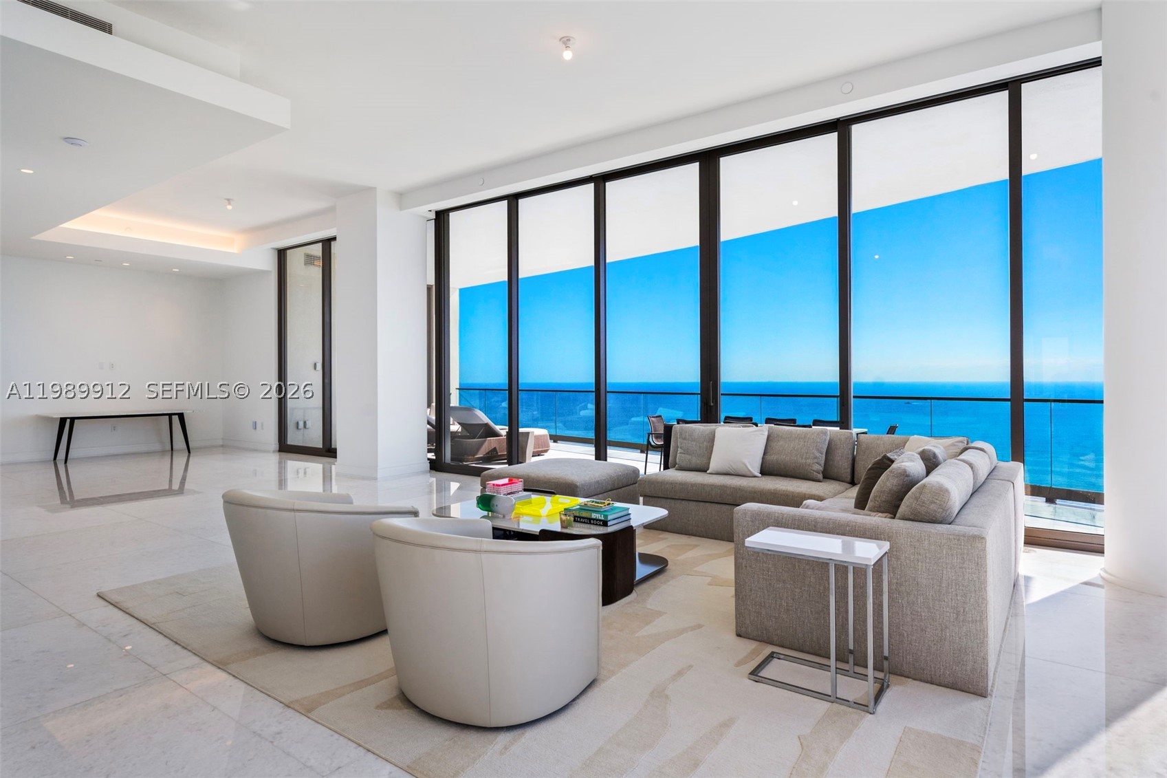 Sunny Isles Beach photo 5