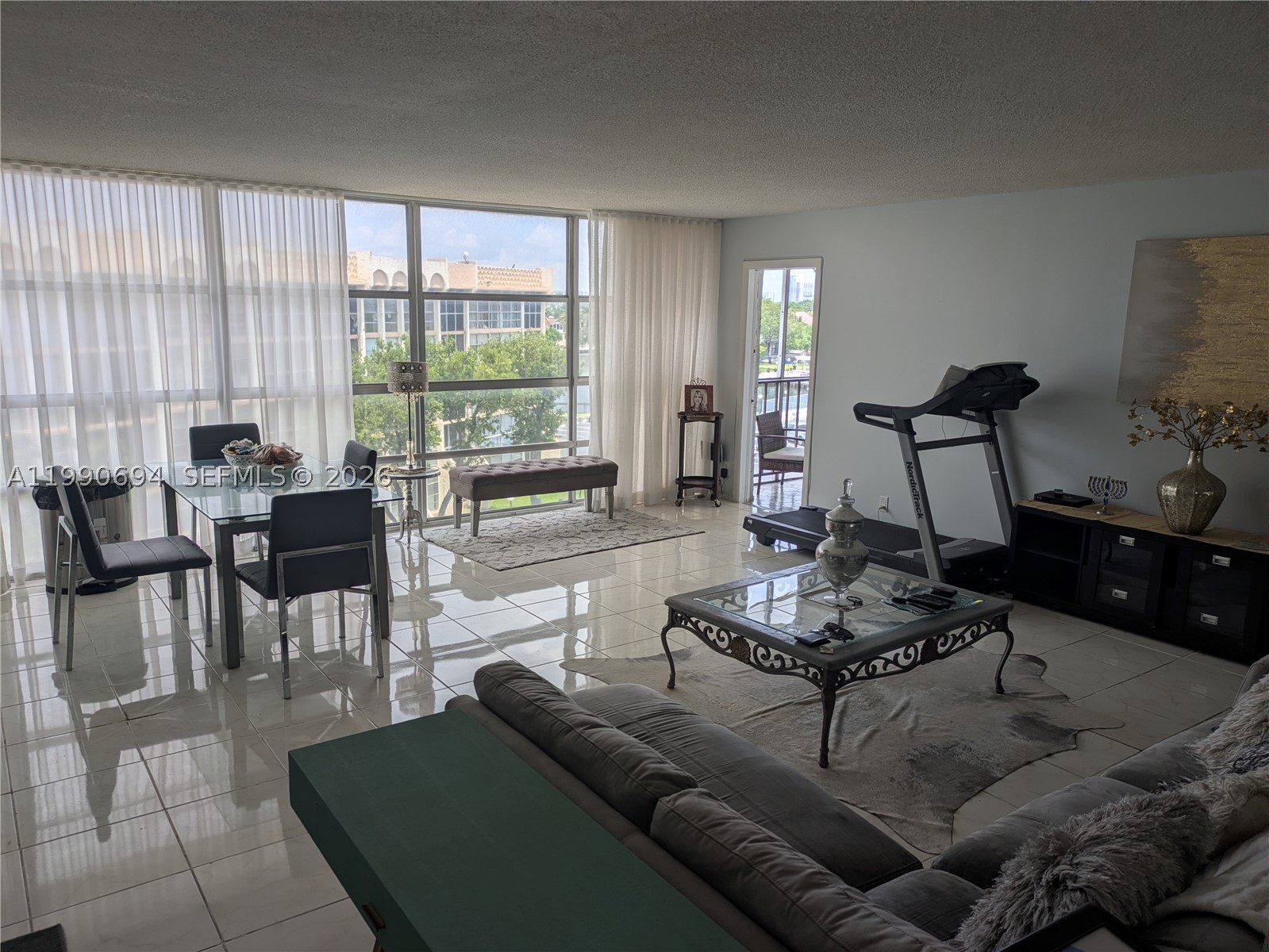 Hallandale Beach