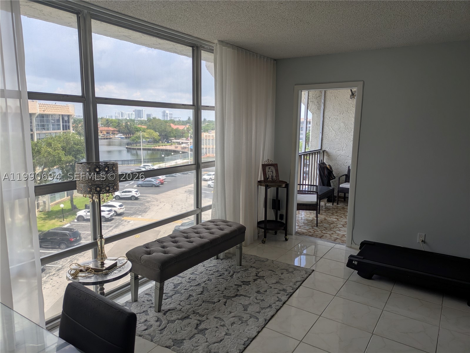 Hallandale Beach photo 5