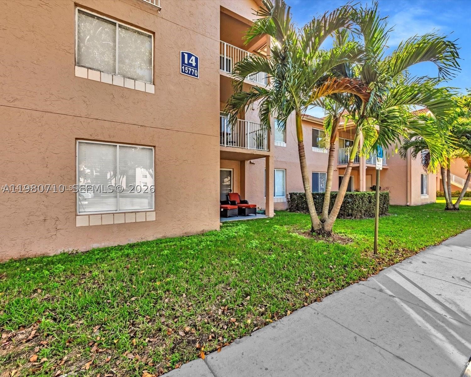 Miami photo 4