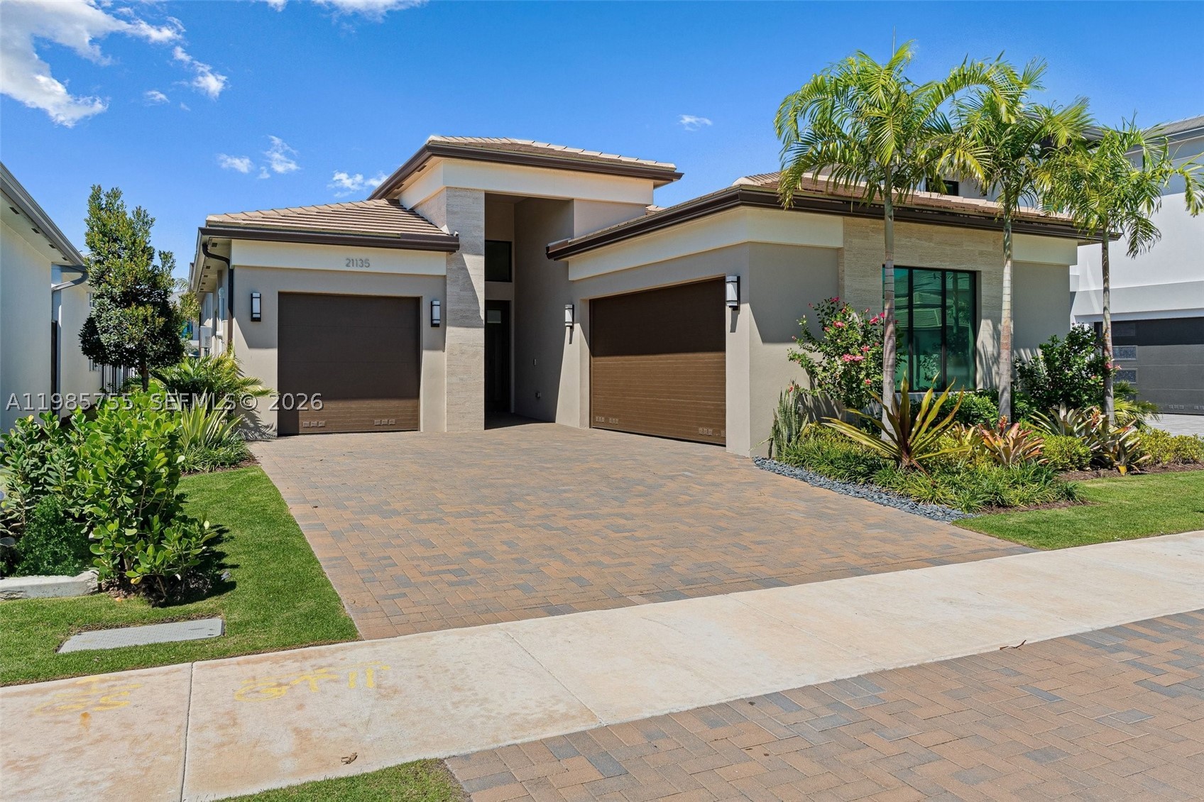 Boca Raton photo 1