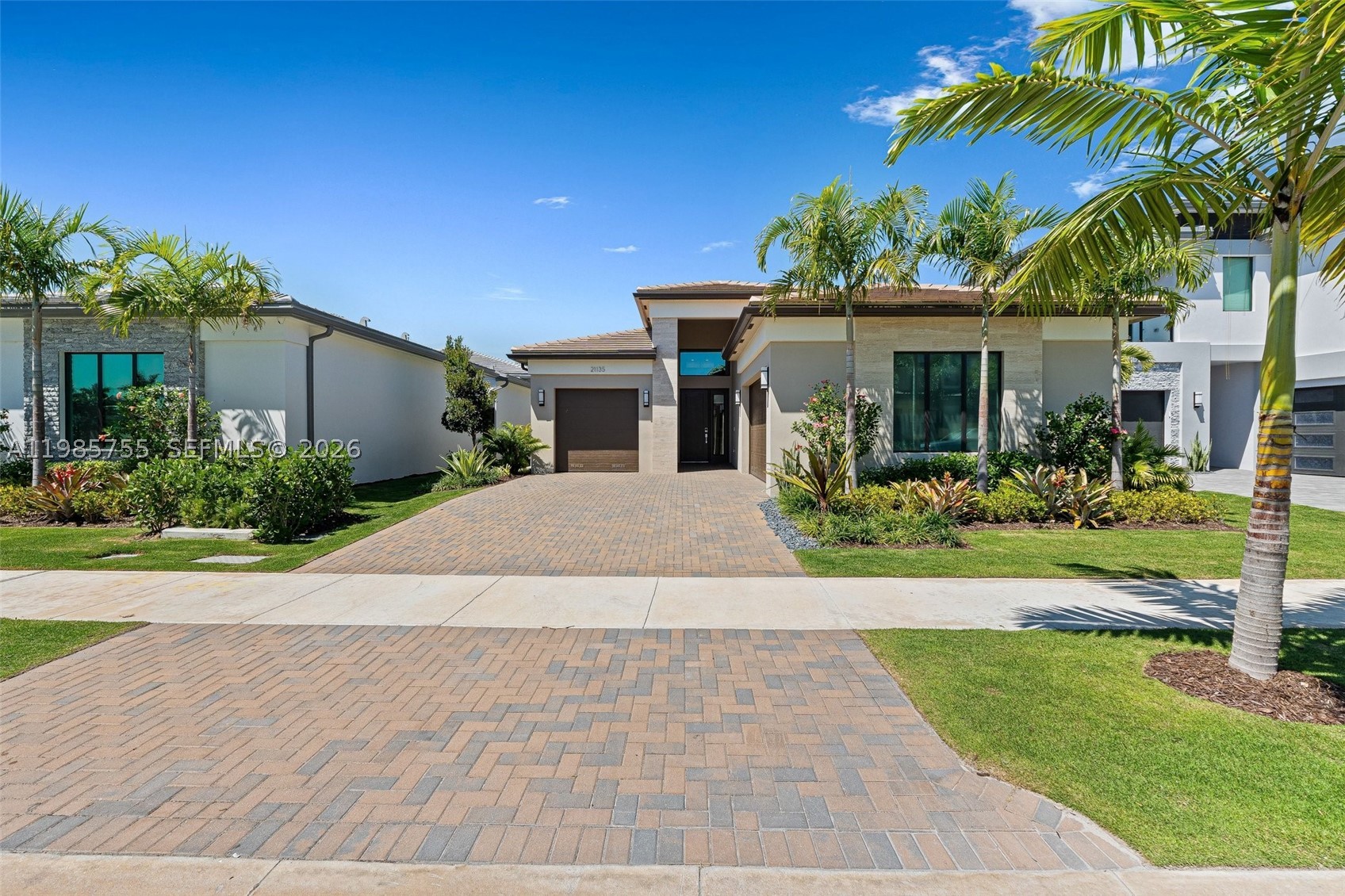 Boca Raton photo 2
