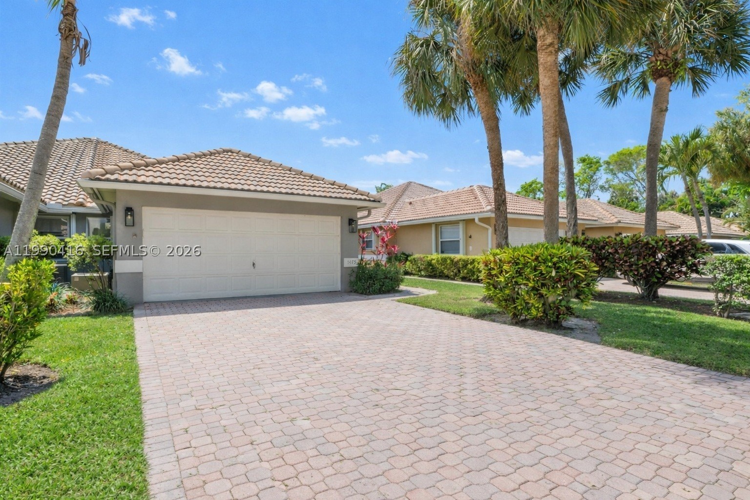 Delray Beach