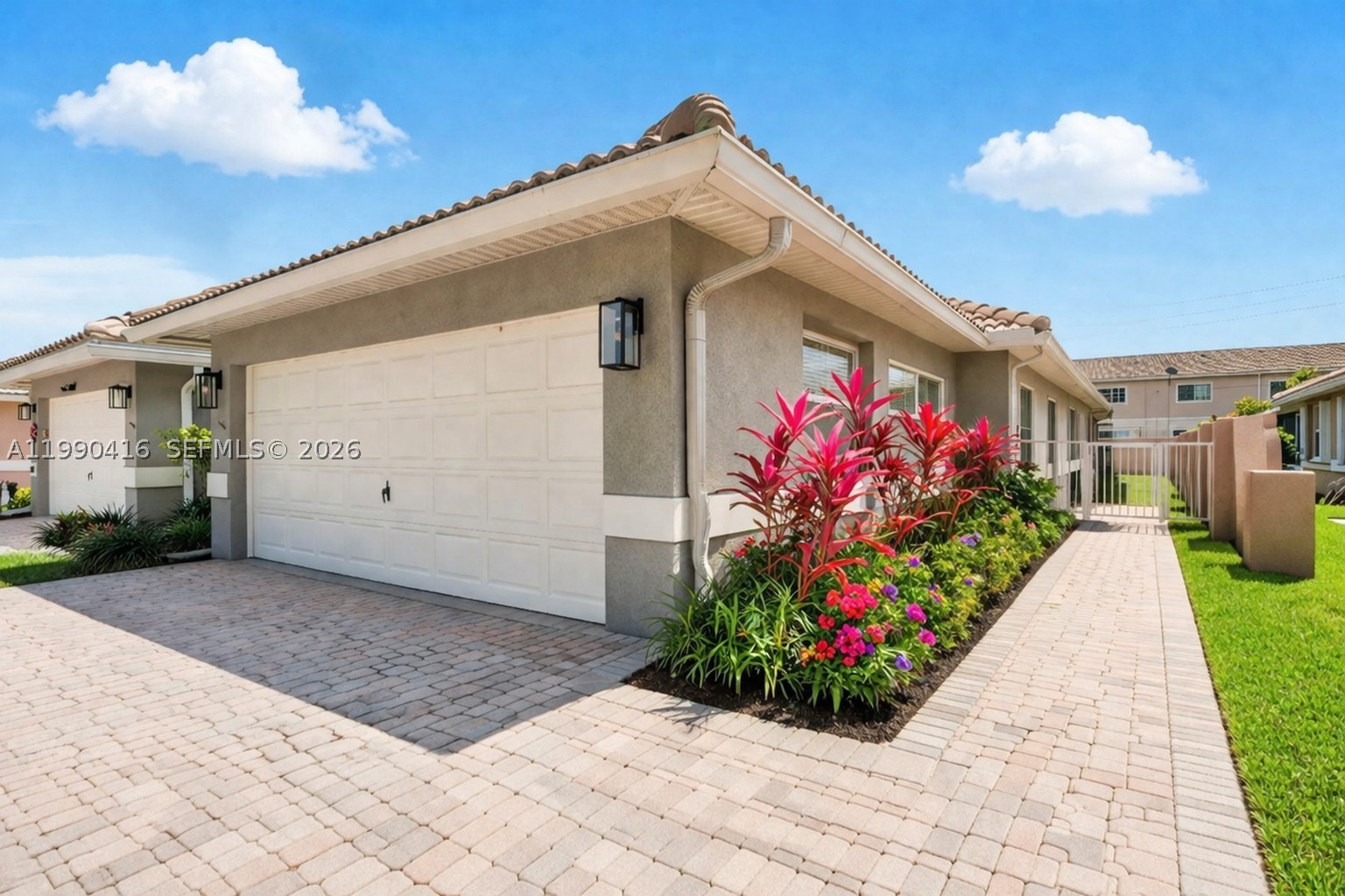 Delray Beach photo 2