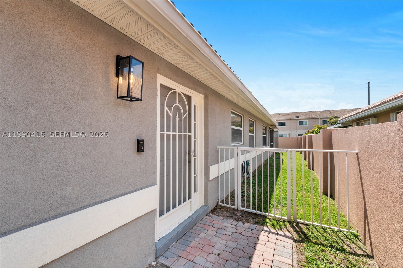Delray Beach photo 3