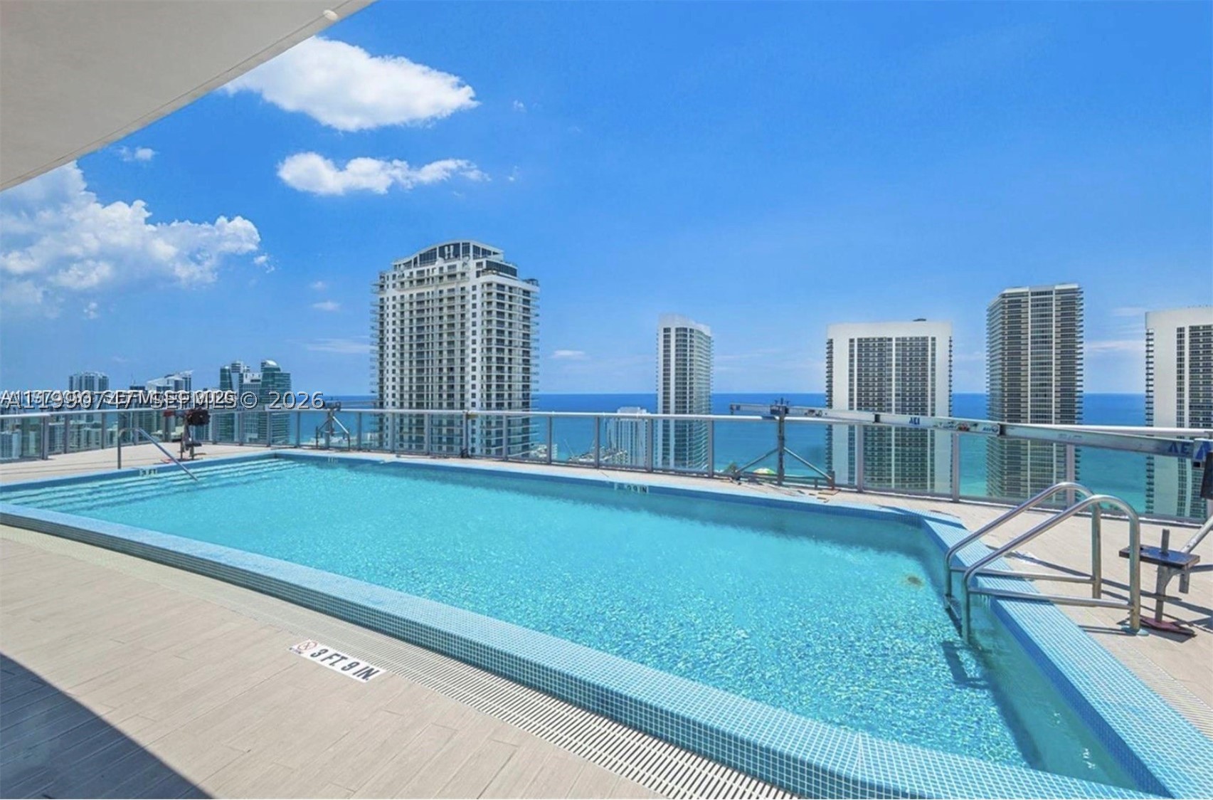 Hallandale Beach photo 3