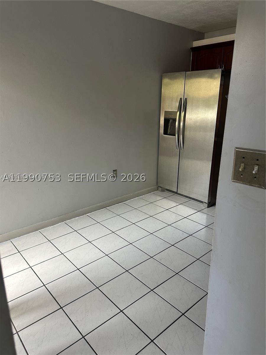 Miami photo 5
