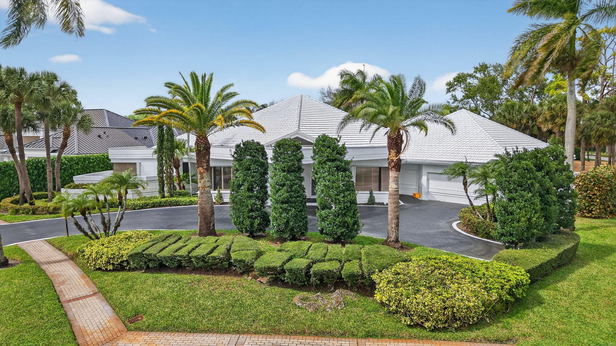 Boca Raton photo 1