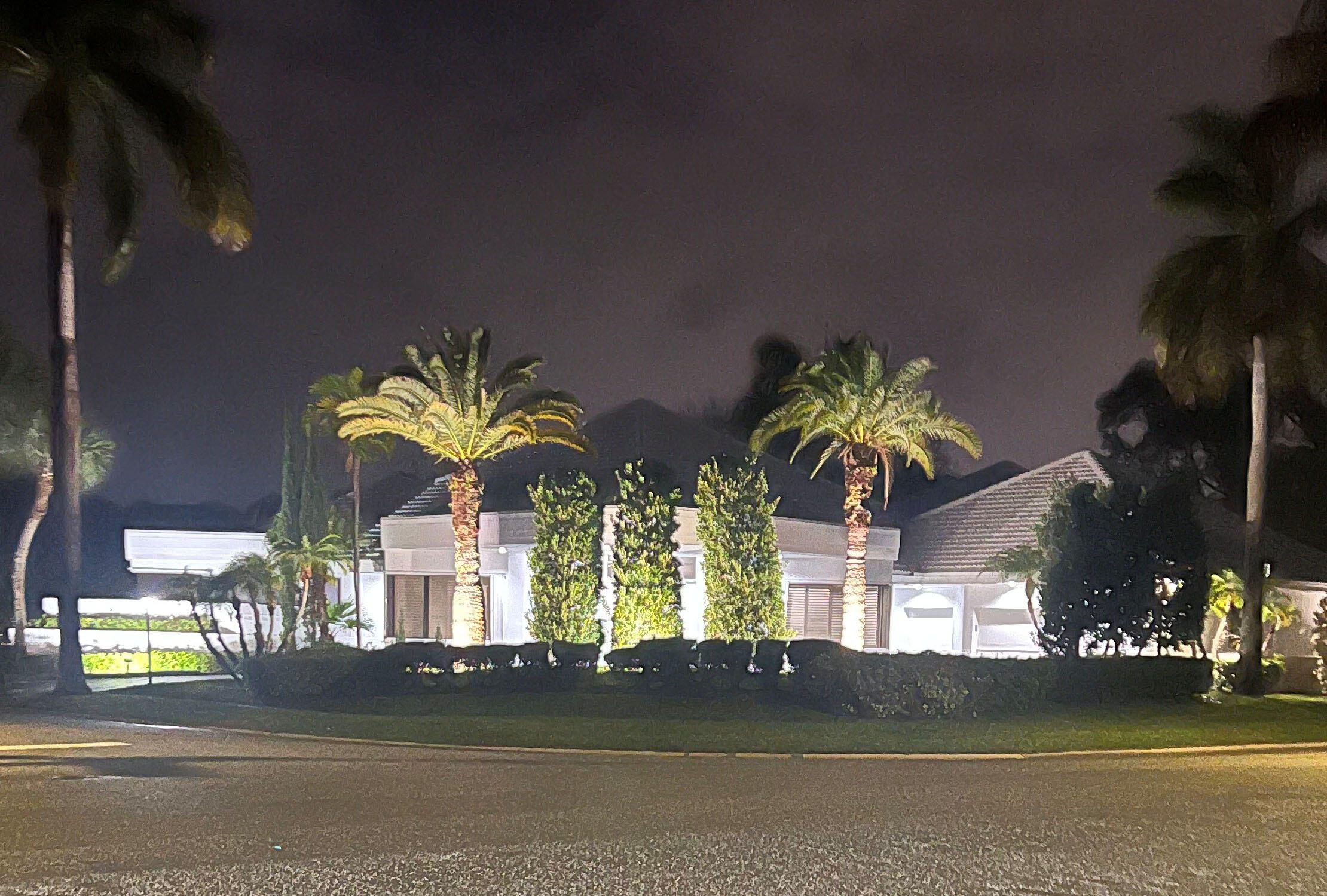 Boca Raton photo 3