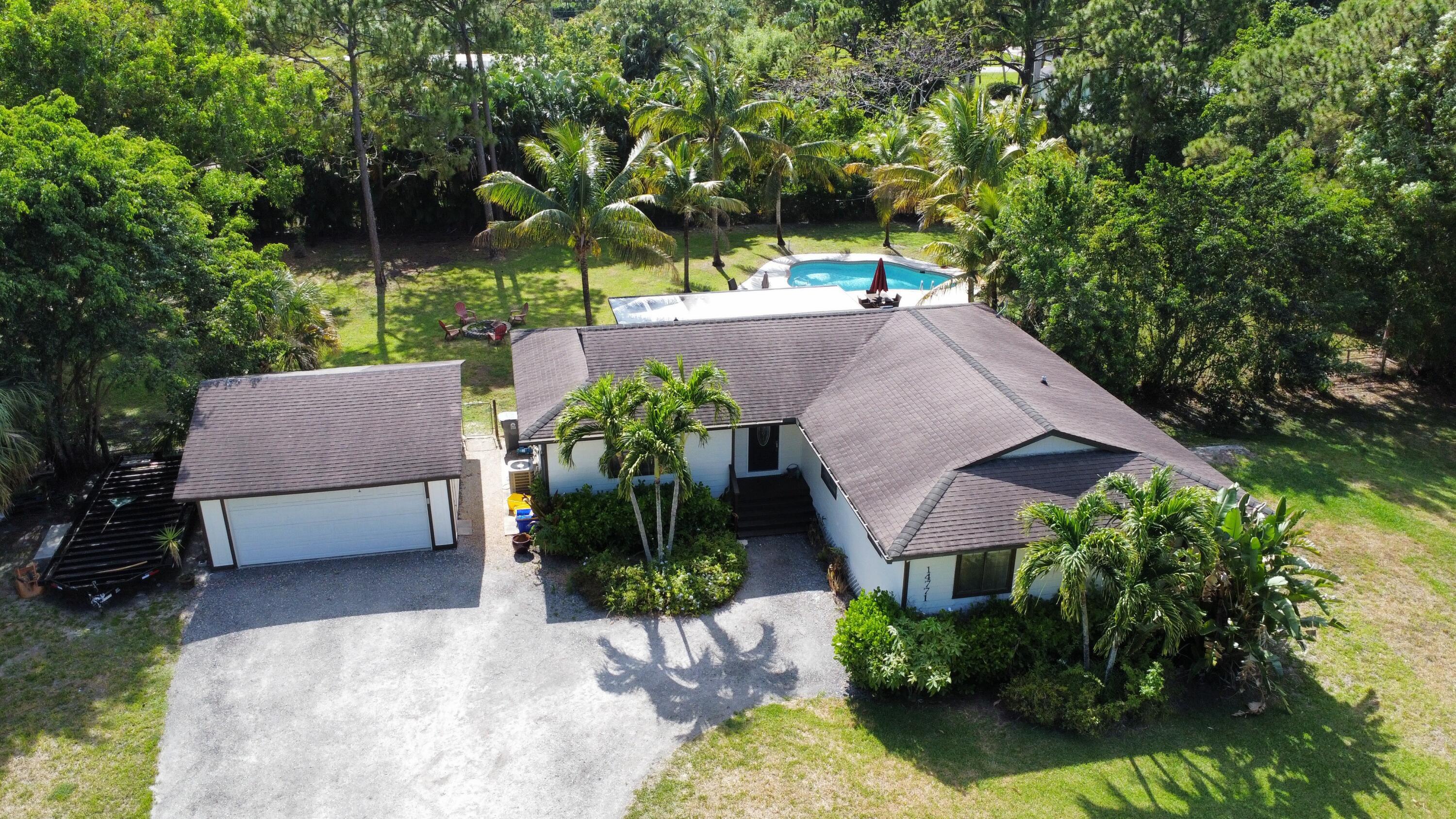 Palm Beach Gardens photo 3