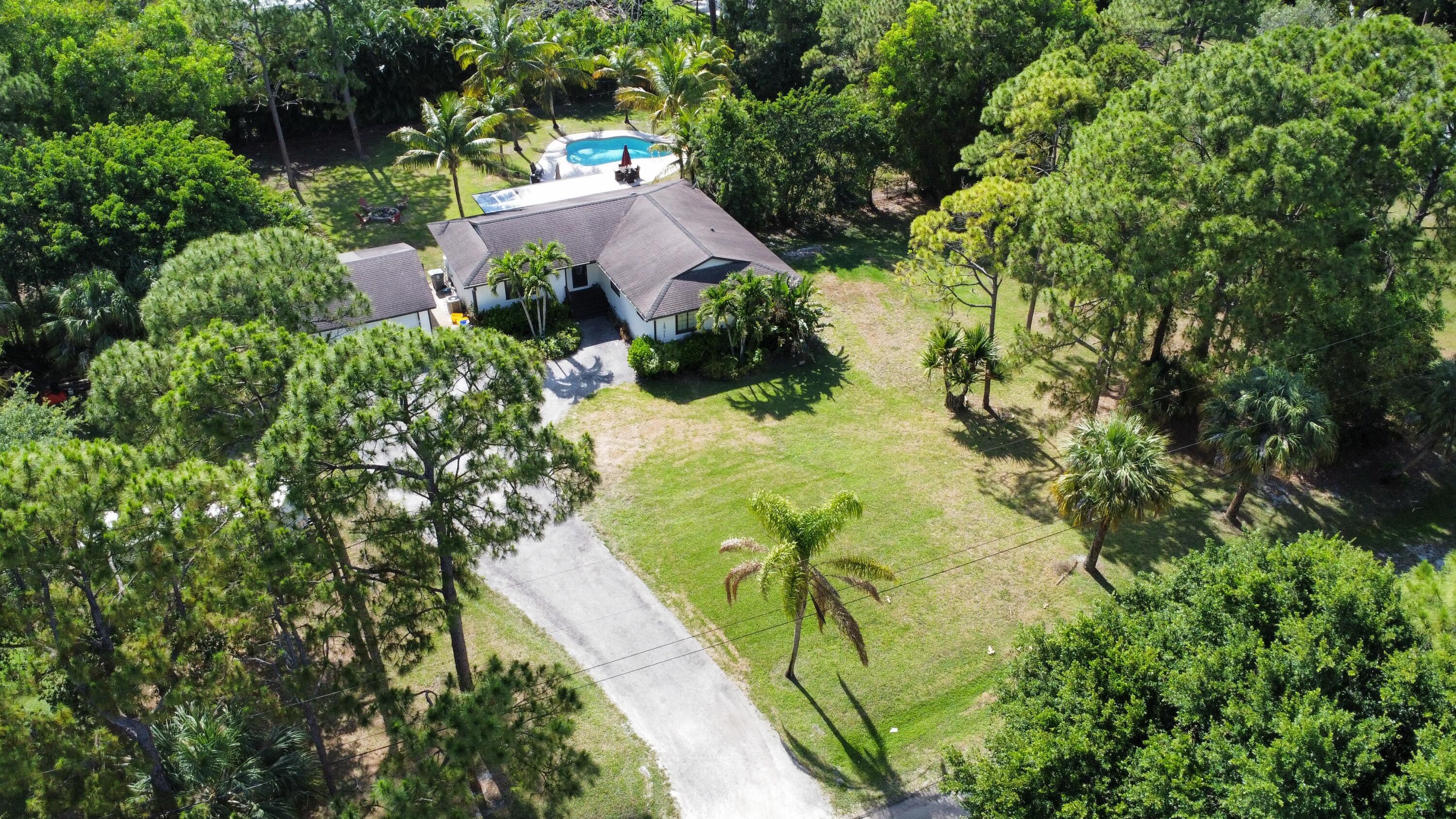 Palm Beach Gardens photo 5
