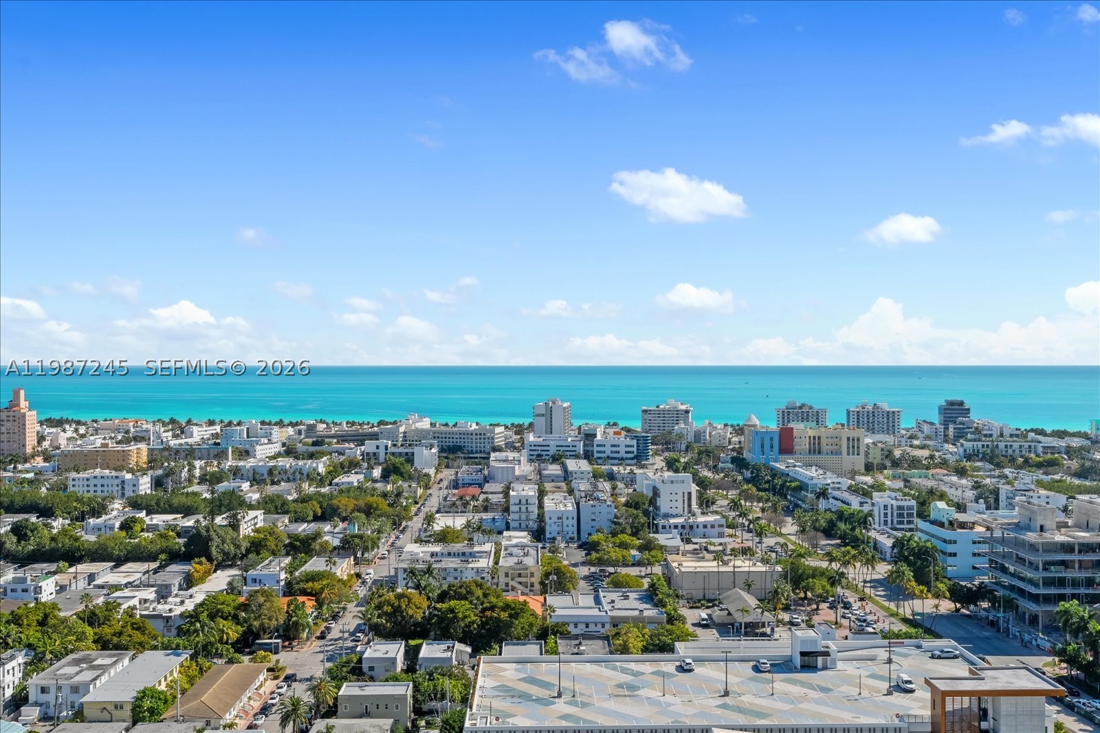 Miami Beach photo 2