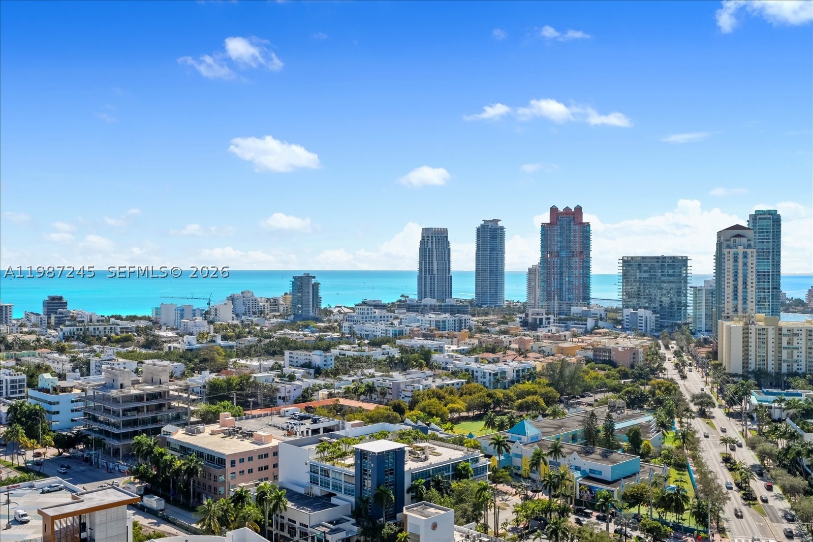 Miami Beach photo 3