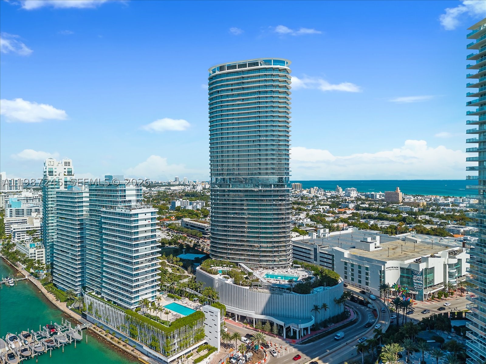 Miami Beach photo 4