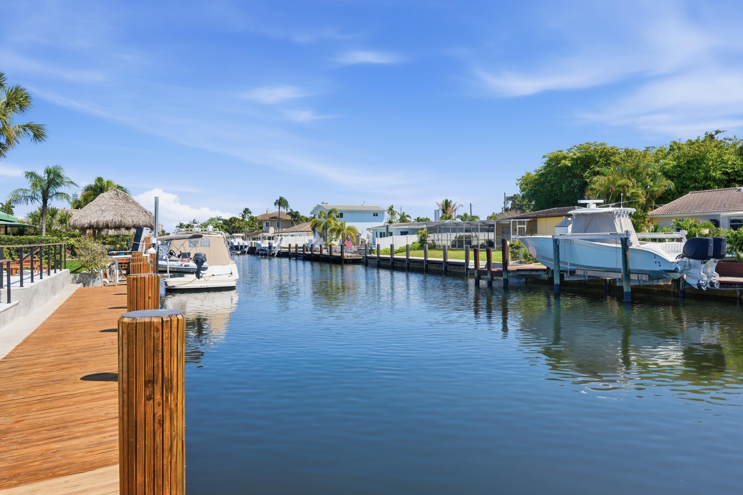 Pompano Beach photo 4