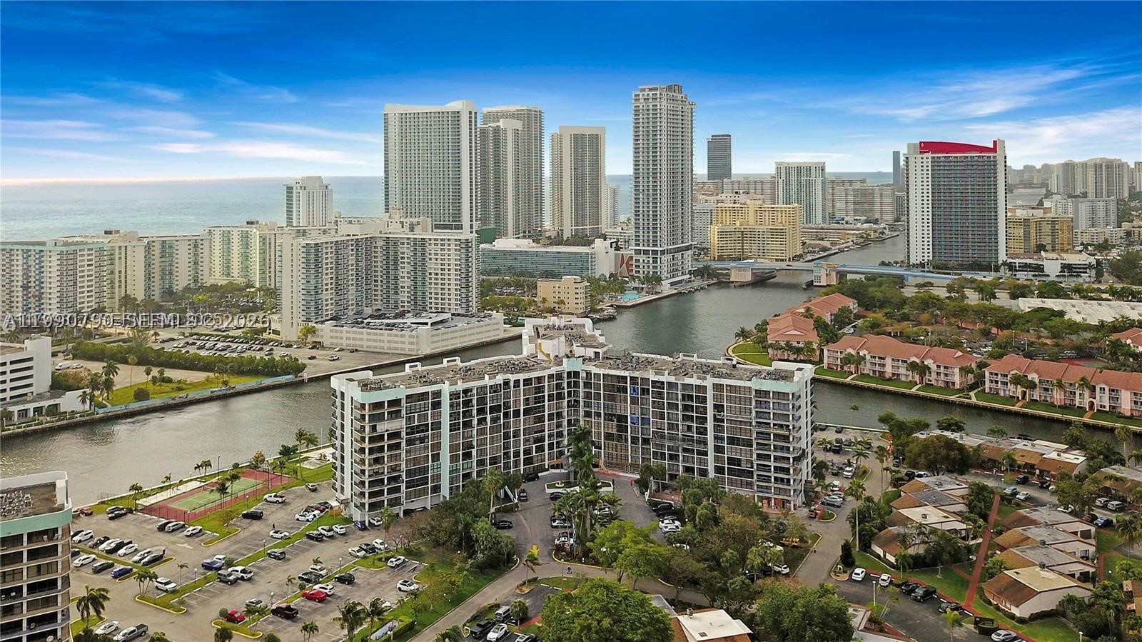 Hallandale Beach photo 1
