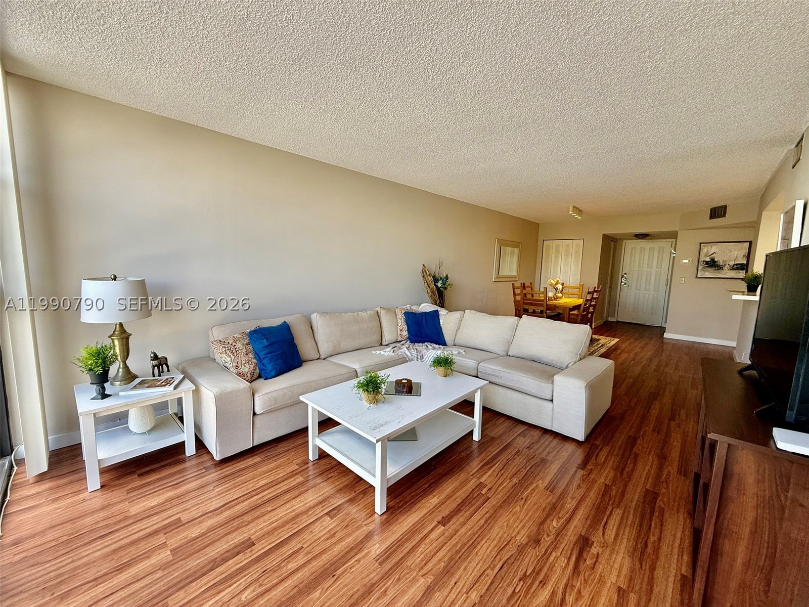 Hallandale Beach photo 4