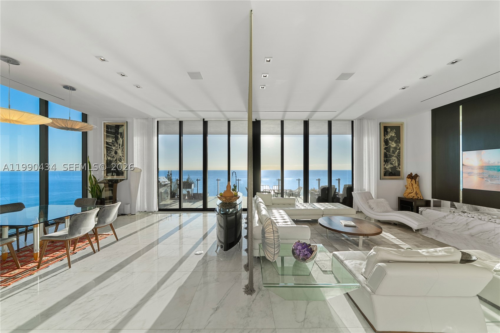 Sunny Isles Beach photo 1