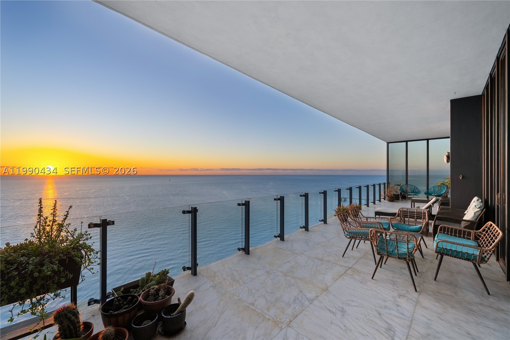 Sunny Isles Beach photo 2