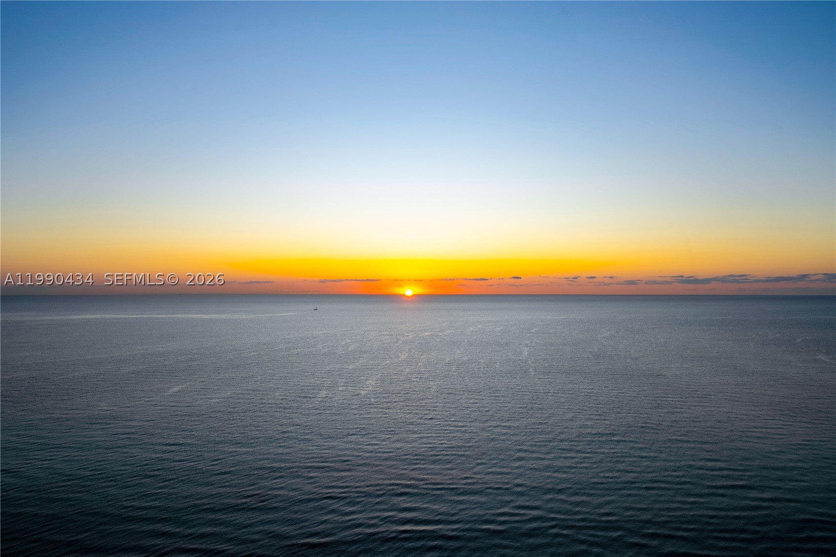 Sunny Isles Beach photo 3