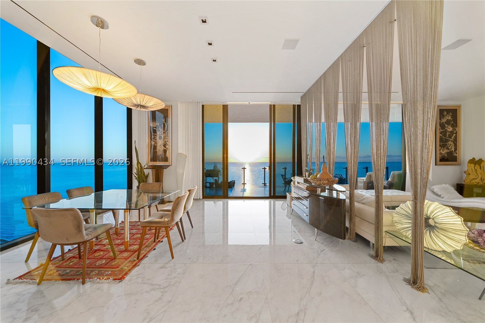 Sunny Isles Beach photo 4