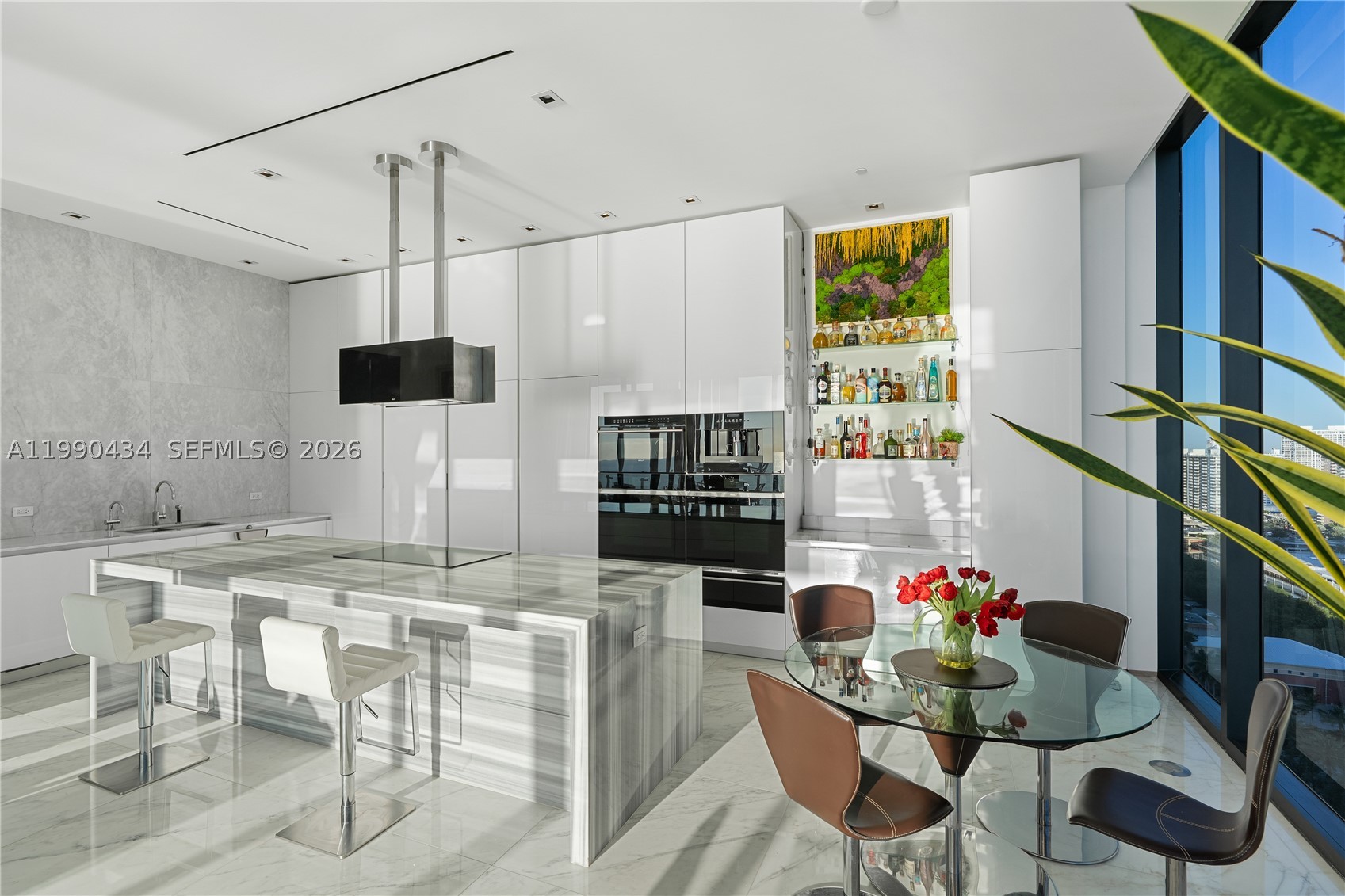 Sunny Isles Beach photo 5
