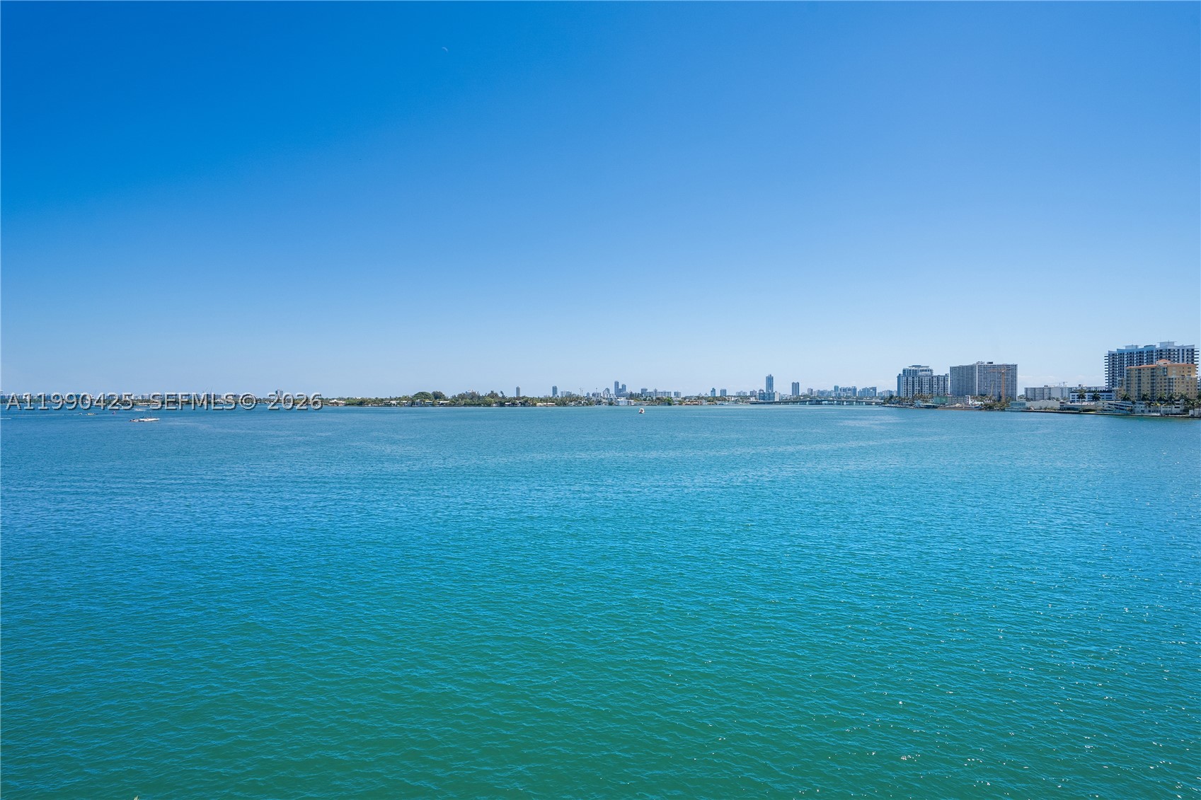 North Bay Village photo 5