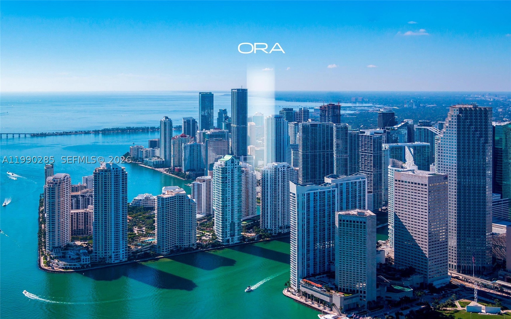 Miami photo 2