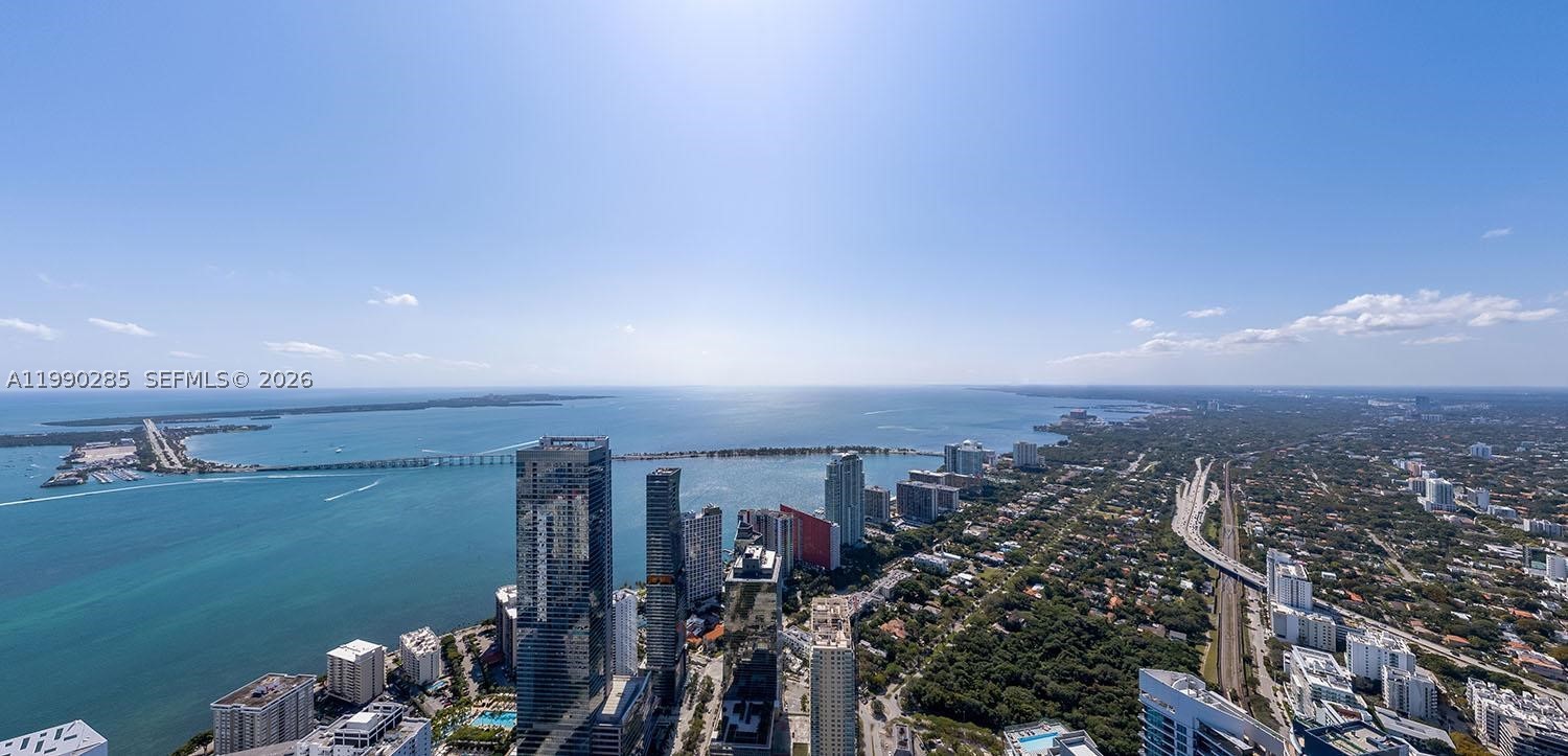 Miami photo 3