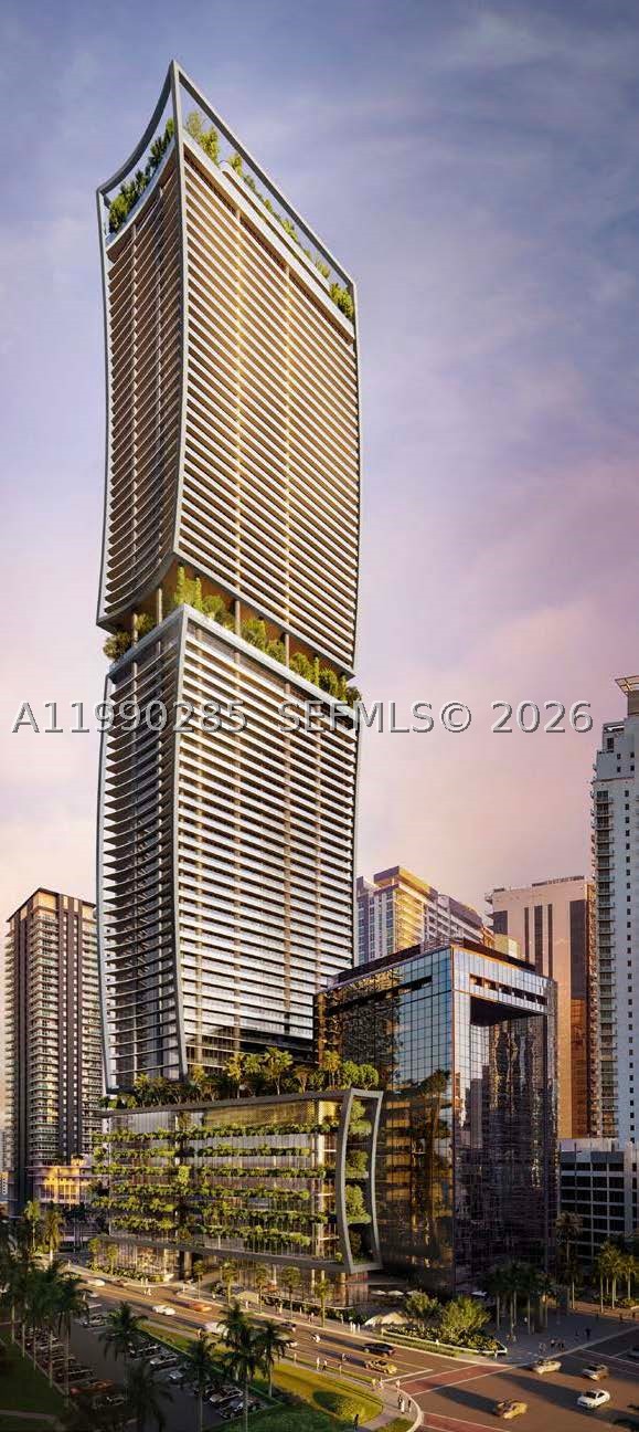 Miami photo 4