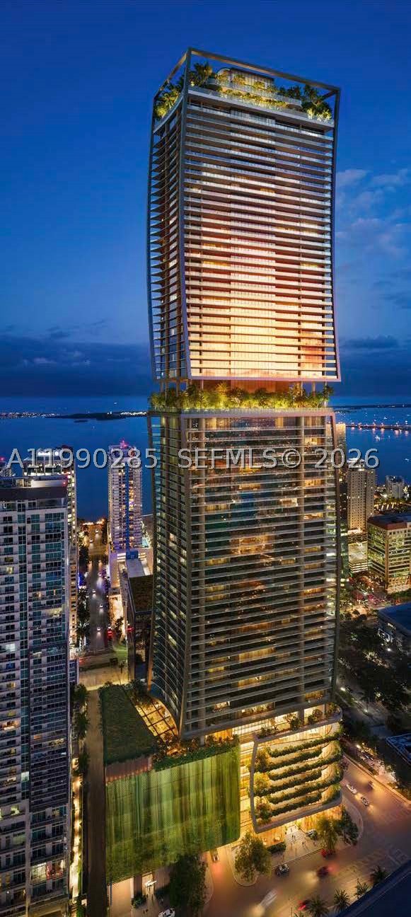 Miami photo 5