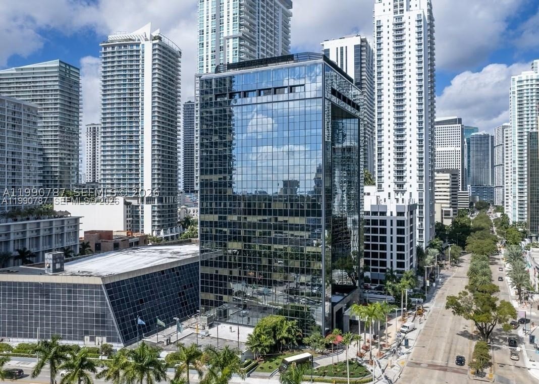 Miami