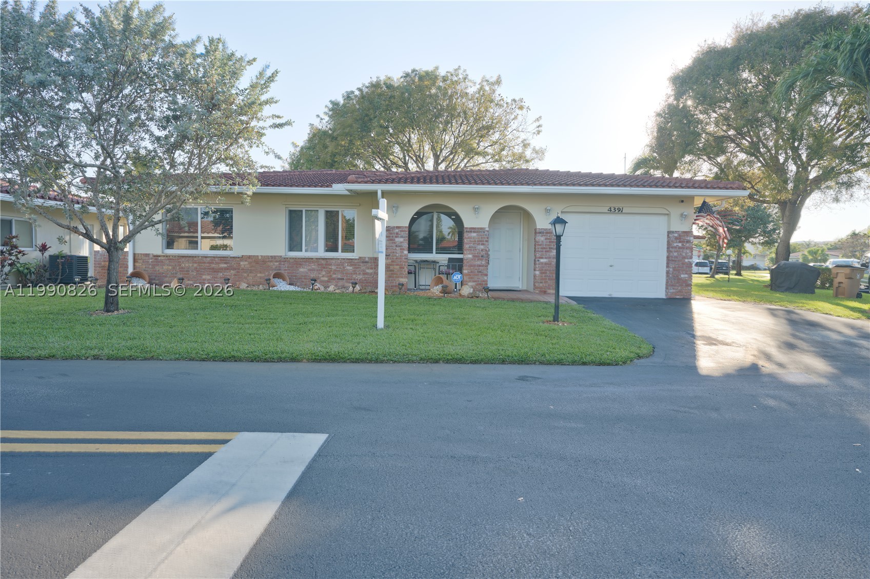 Deerfield Beach photo 1