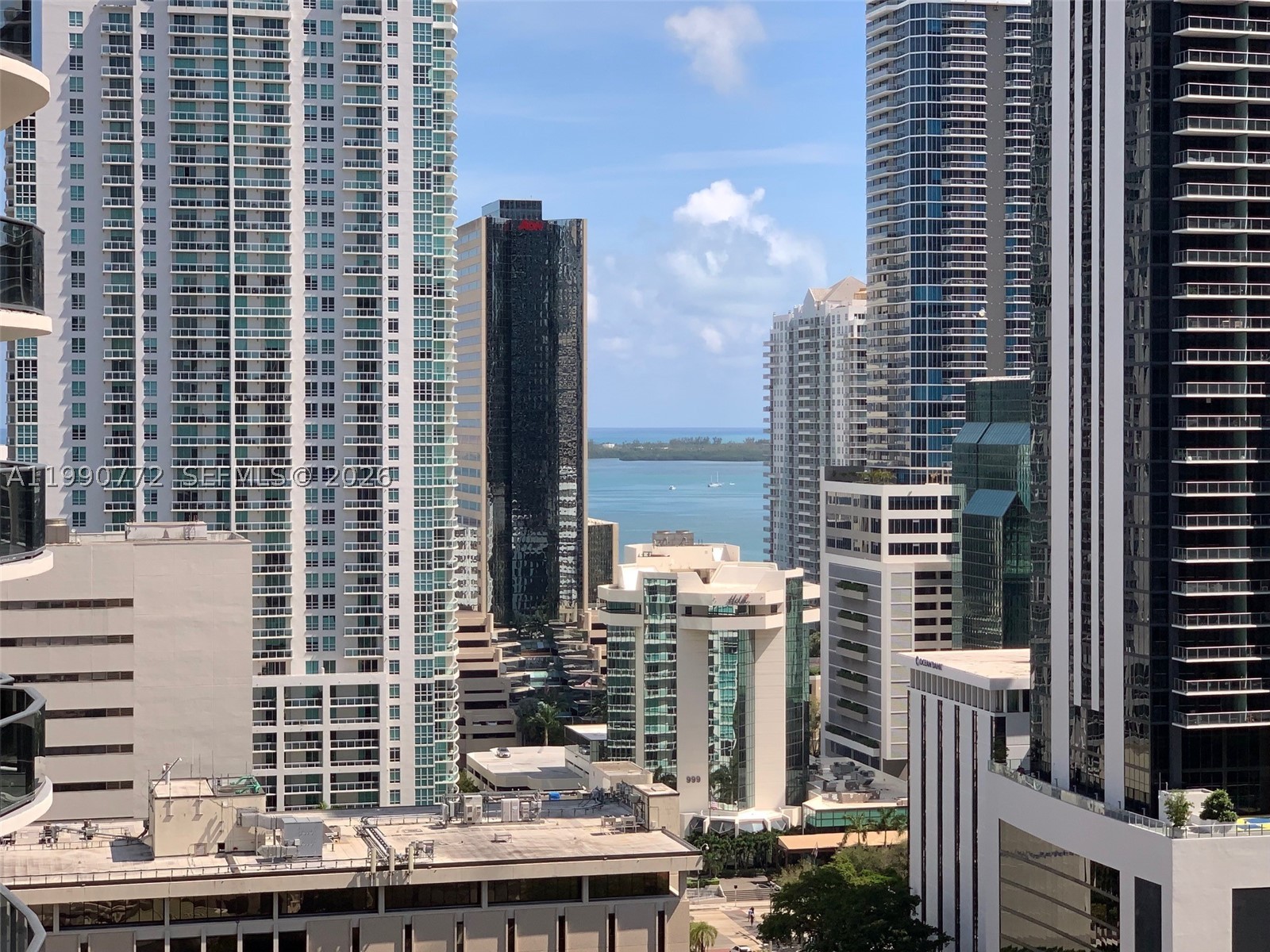 Miami photo 1