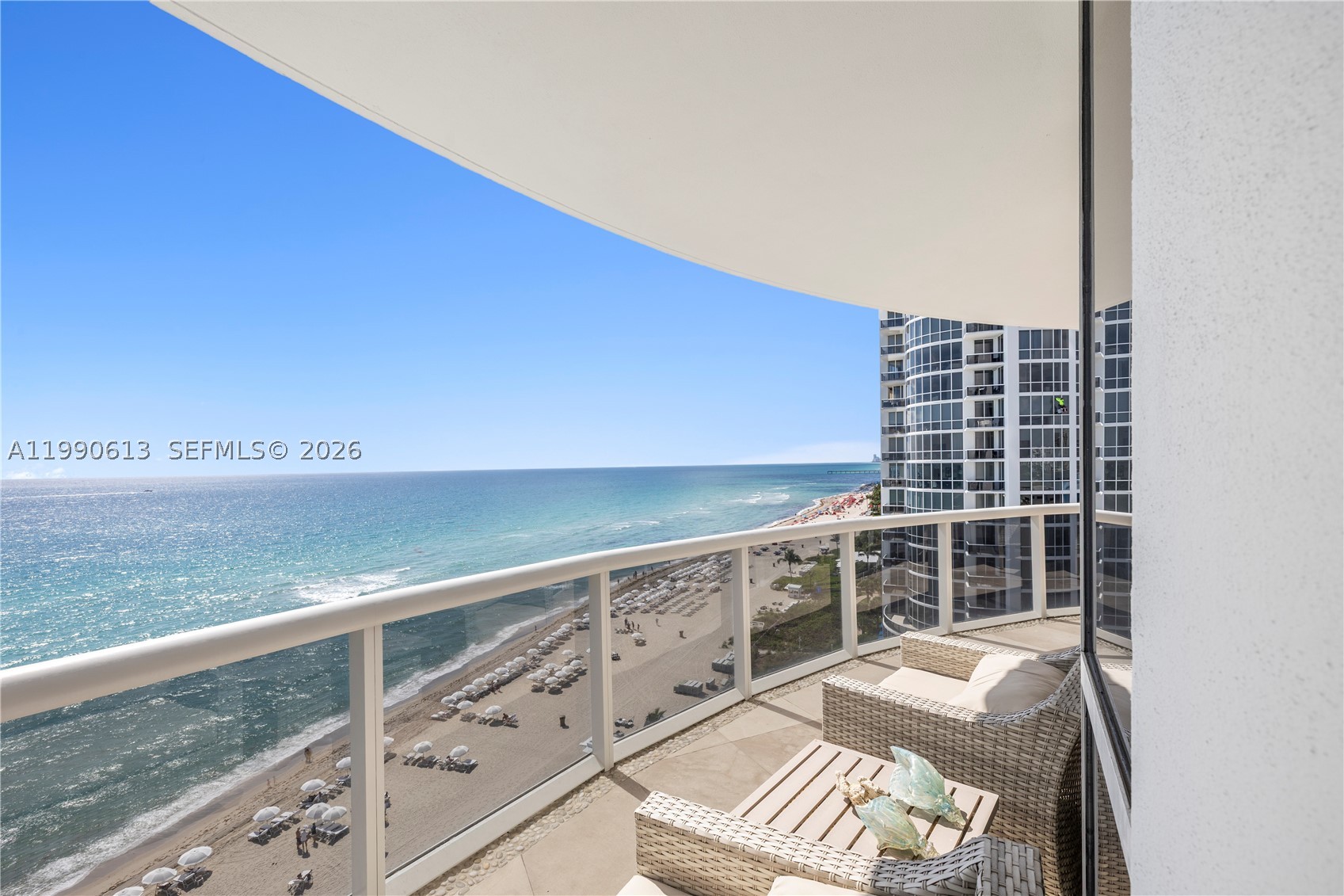 Sunny Isles Beach photo 1