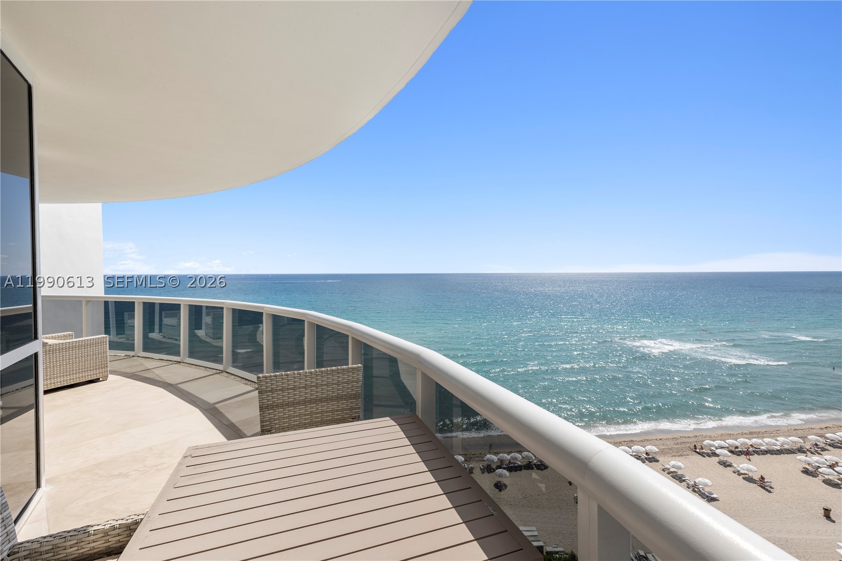 Sunny Isles Beach photo 2