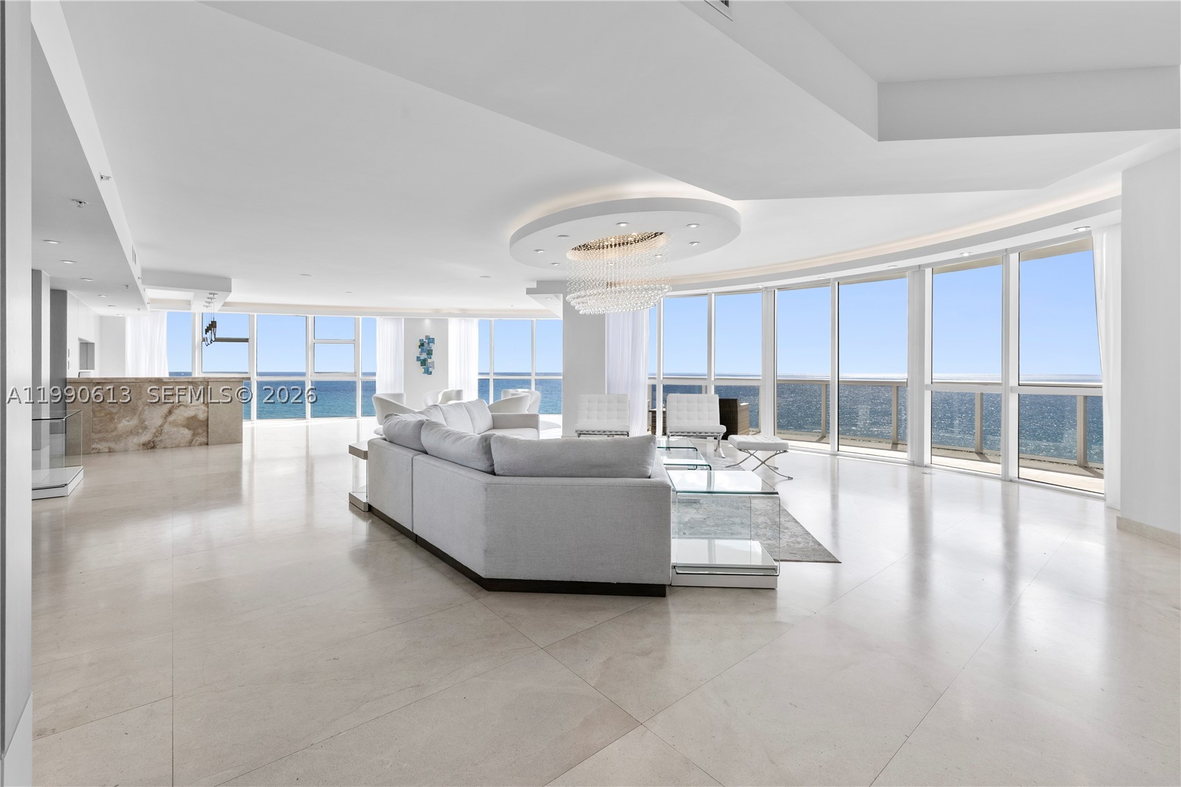 Sunny Isles Beach photo 3
