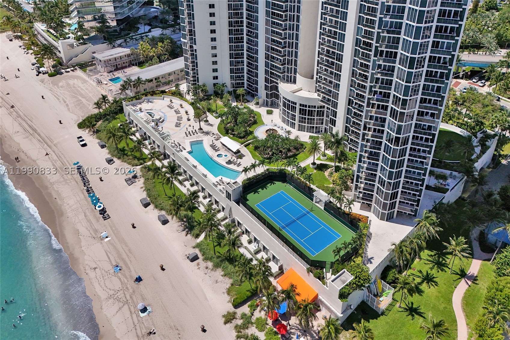 Sunny Isles Beach photo 3