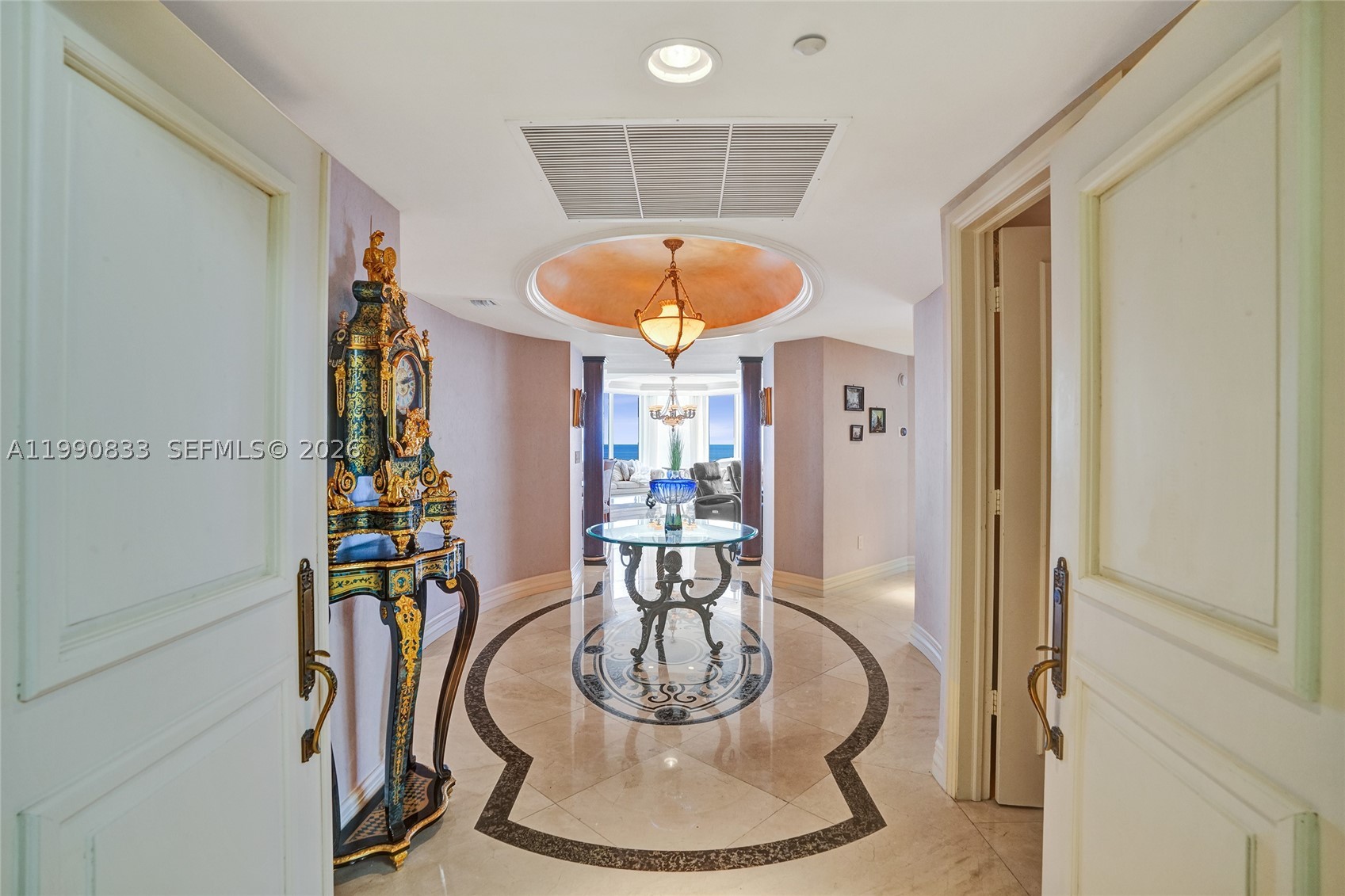 Sunny Isles Beach photo 4