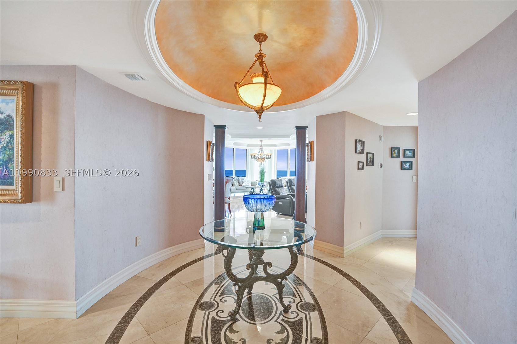 Sunny Isles Beach photo 5