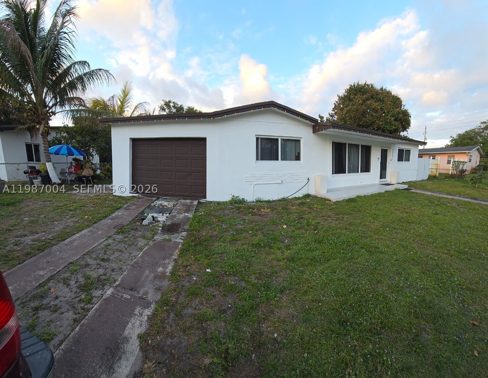 Miami Gardens photo 2