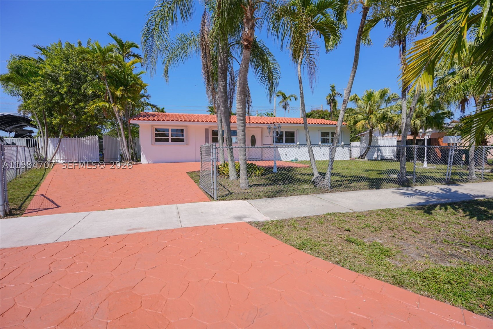 Miami photo 3
