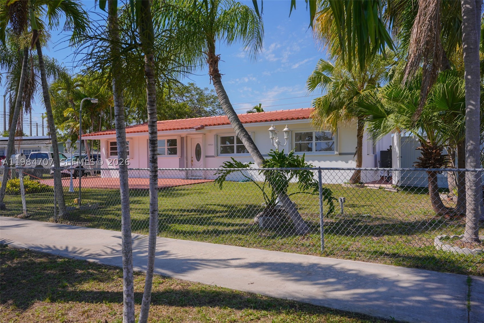 Miami photo 4