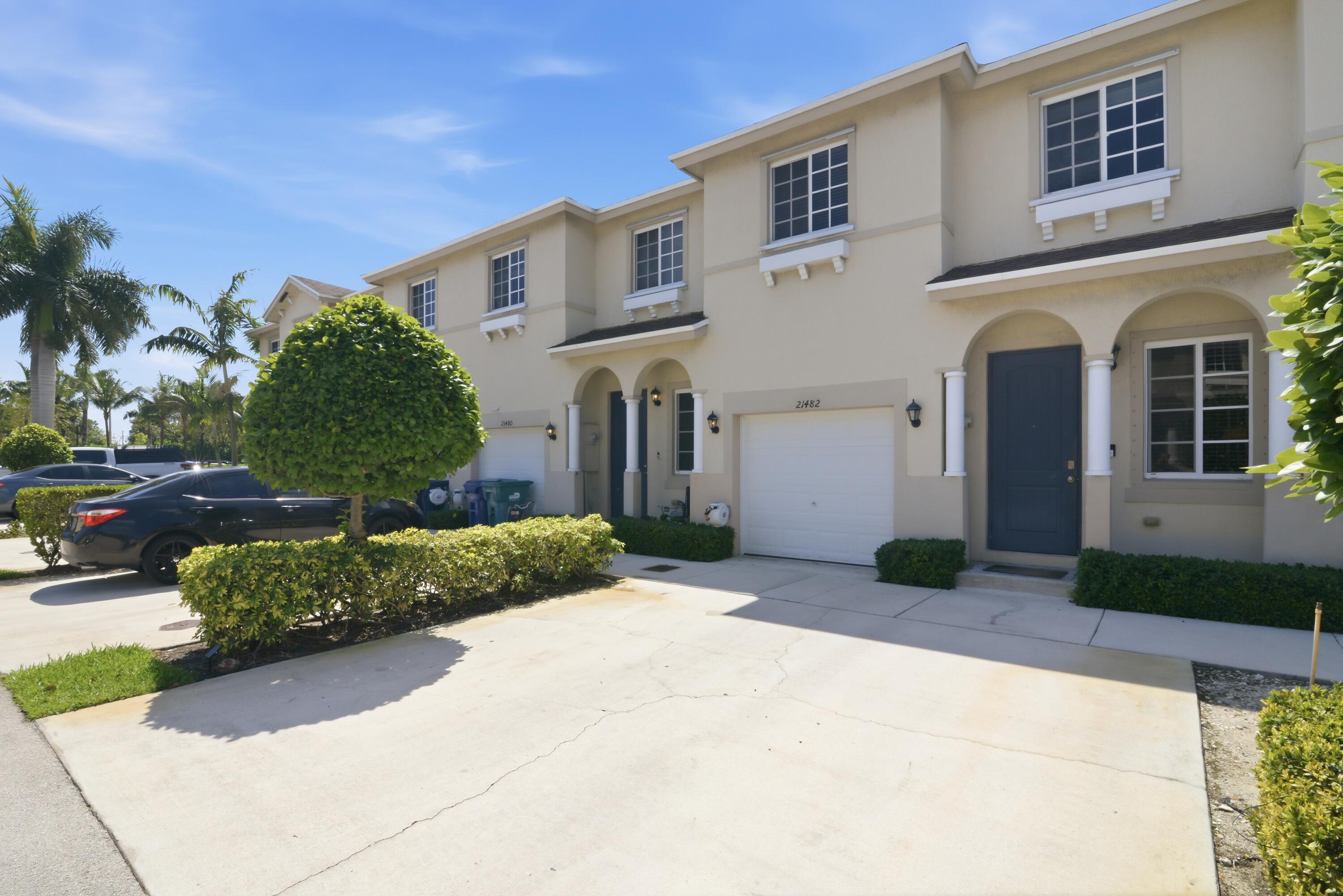 Miami Gardens photo 2